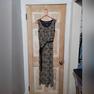 Enforces Studios Dress